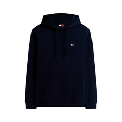 Tommy Hilfiger Jeans Homme Sweatshirts