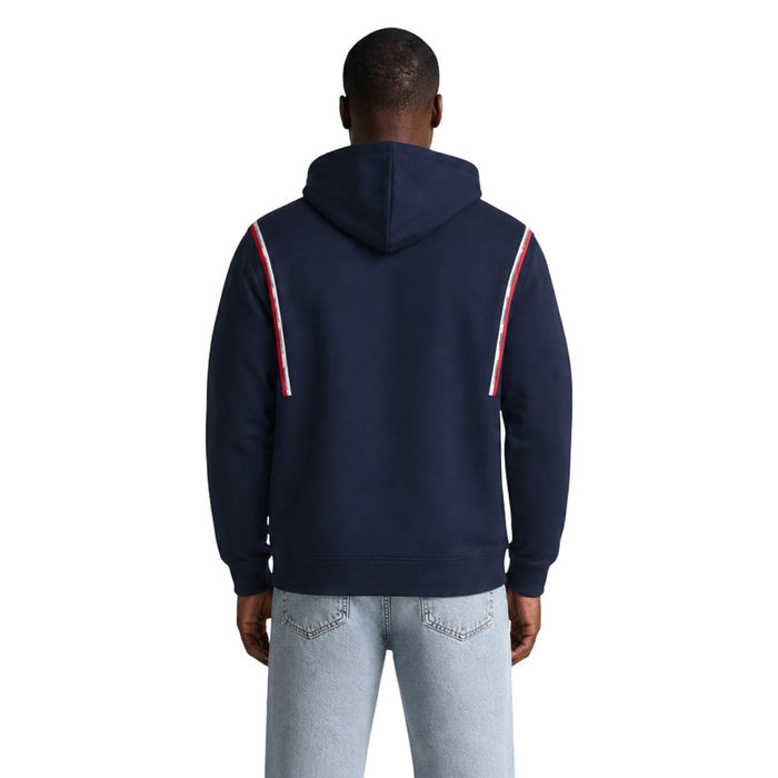 Tommy Hilfiger Jeans Homme Sweatshirts