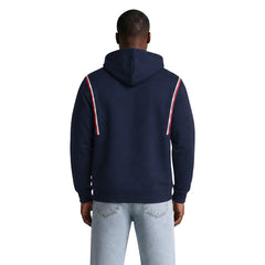 Tommy Hilfiger Jeans Homme Sweatshirts