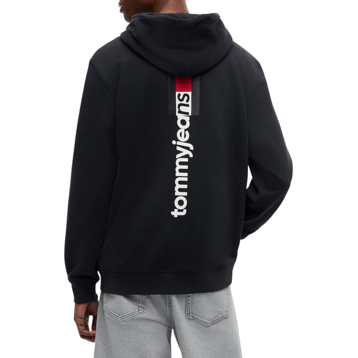 Tommy Hilfiger Jeans Homme Sweatshirts