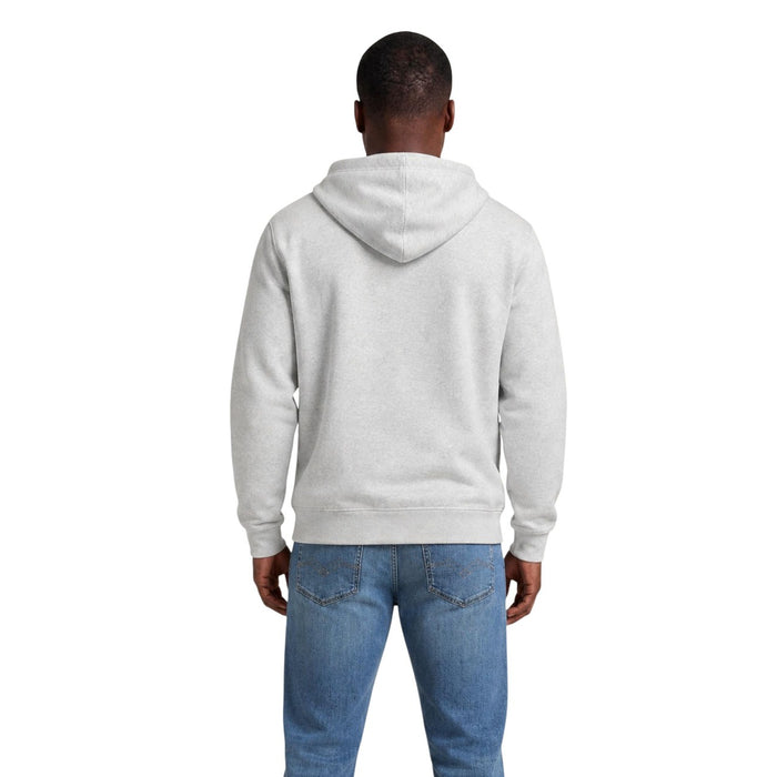 Tommy Hilfiger Jeans Homme Sweatshirts