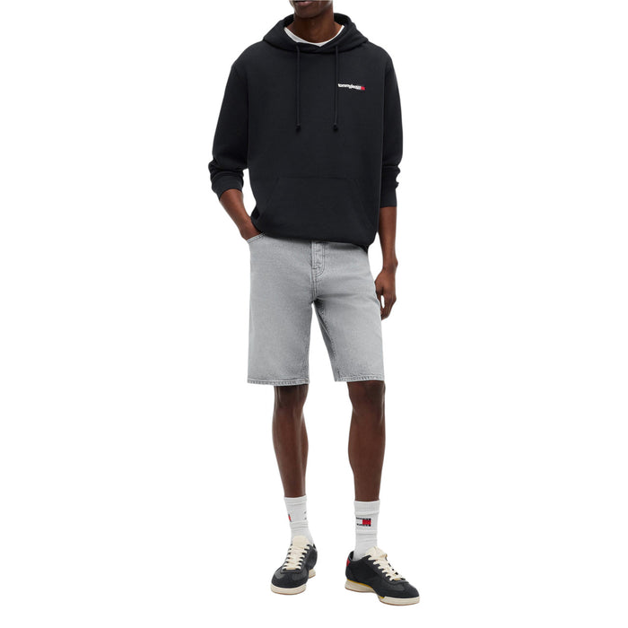 Tommy Hilfiger Jeans Homme Sweatshirts