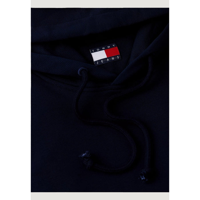 Tommy Hilfiger Jeans Homme Sweatshirts