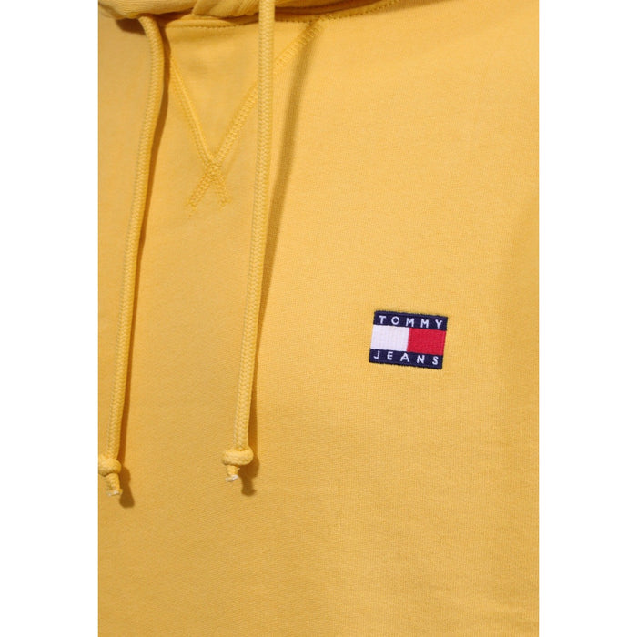 Tommy Hilfiger Jeans Homme Sweatshirts