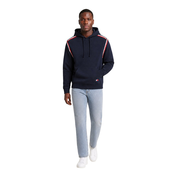 Tommy Hilfiger Jeans Homme Sweatshirts