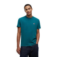 Tommy Hilfiger Jeans Homme T-Shirts