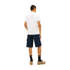 Tommy Hilfiger Jeans Homme T-Shirts
