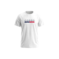 Tommy Hilfiger Jeans Homme T-Shirts