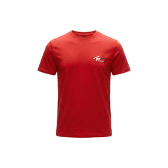 Tommy Hilfiger Jeans Homme T-Shirts