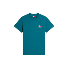Tommy Hilfiger Jeans Homme T-Shirts