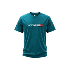 Tommy Hilfiger Jeans Homme T-Shirts