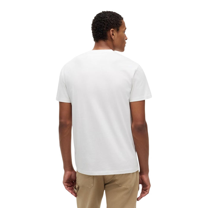 Tommy Hilfiger Jeans Homme T-Shirts