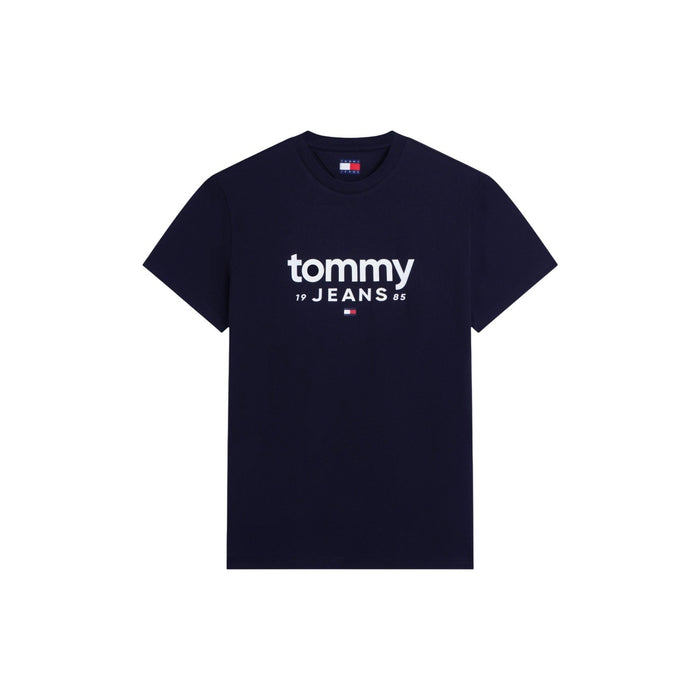 Tommy Hilfiger Jeans Homme T-Shirts