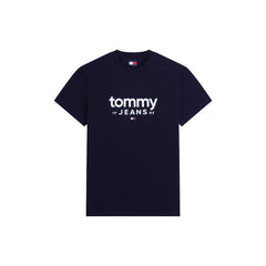 Tommy Hilfiger Jeans Homme T-Shirts