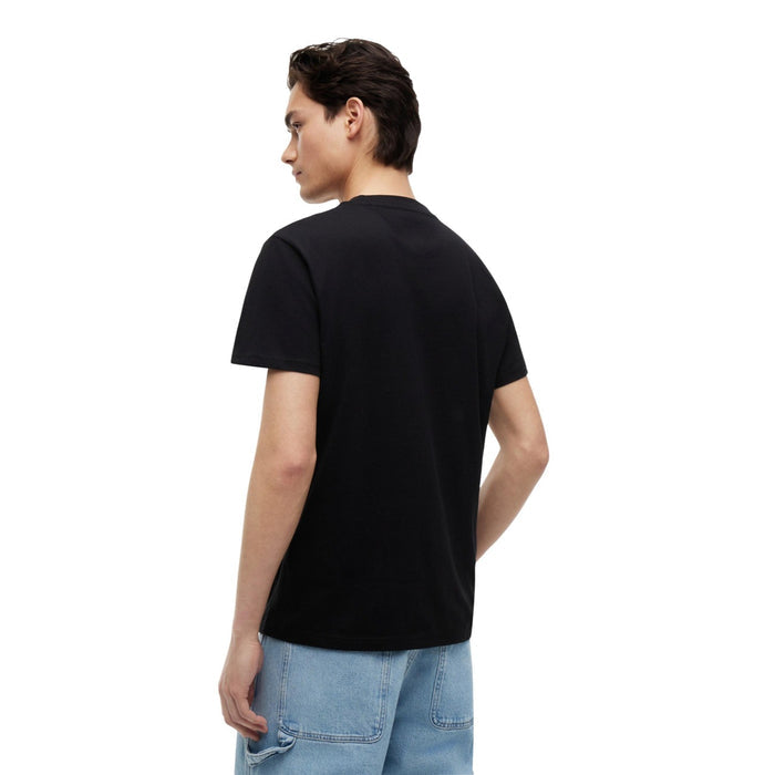 Tommy Hilfiger Jeans Homme T-Shirts