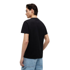 Tommy Hilfiger Jeans Homme T-Shirts