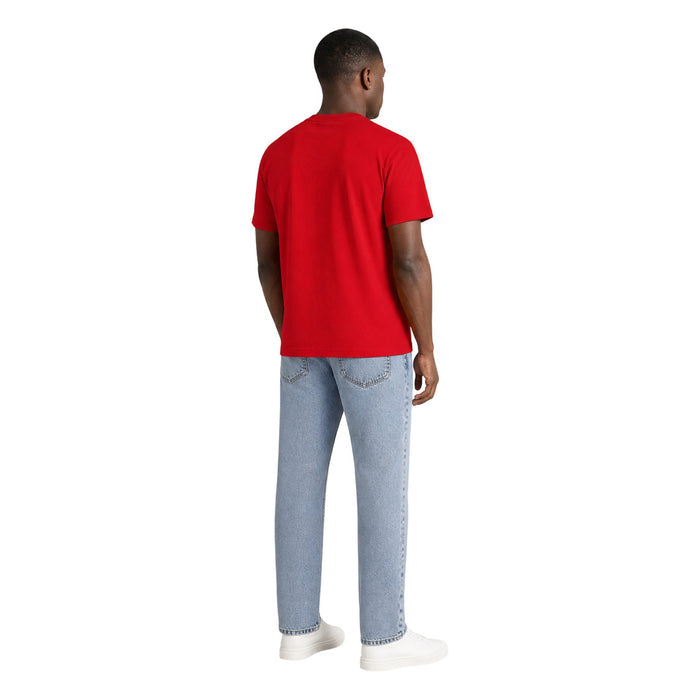 Tommy Hilfiger Jeans Homme T-Shirts