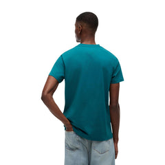 Tommy Hilfiger Jeans Homme T-Shirts