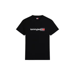 Tommy Hilfiger Jeans Homme T-Shirts