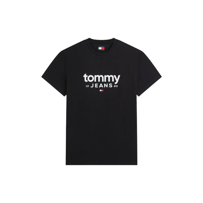 Tommy Hilfiger Jeans Homme T-Shirts