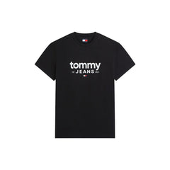 Tommy Hilfiger Jeans Homme T-Shirts