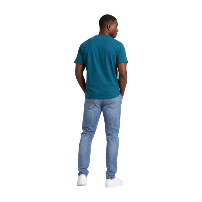 Tommy Hilfiger Jeans Homme T-Shirts