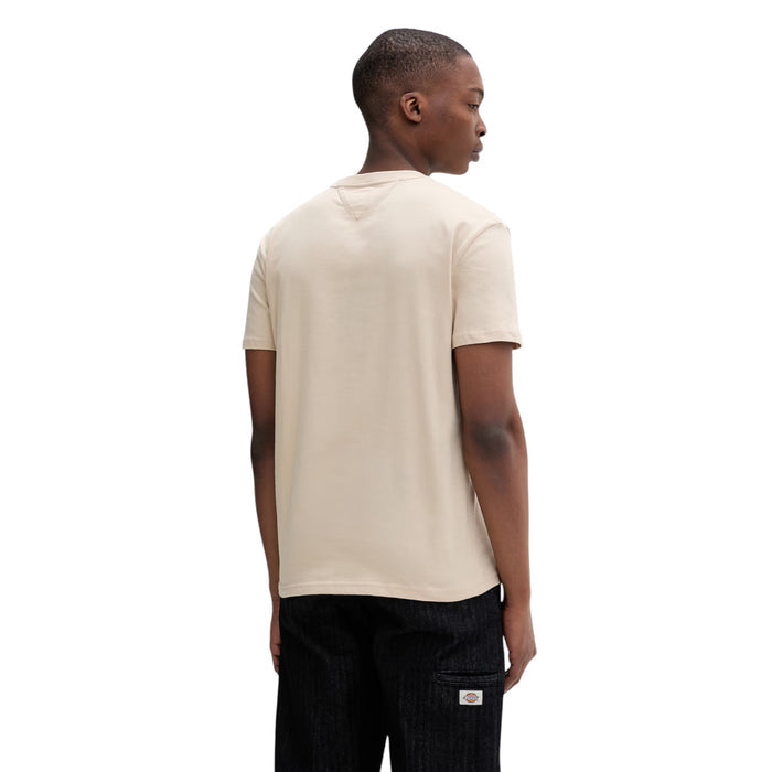 Tommy Hilfiger Jeans Homme T-Shirts