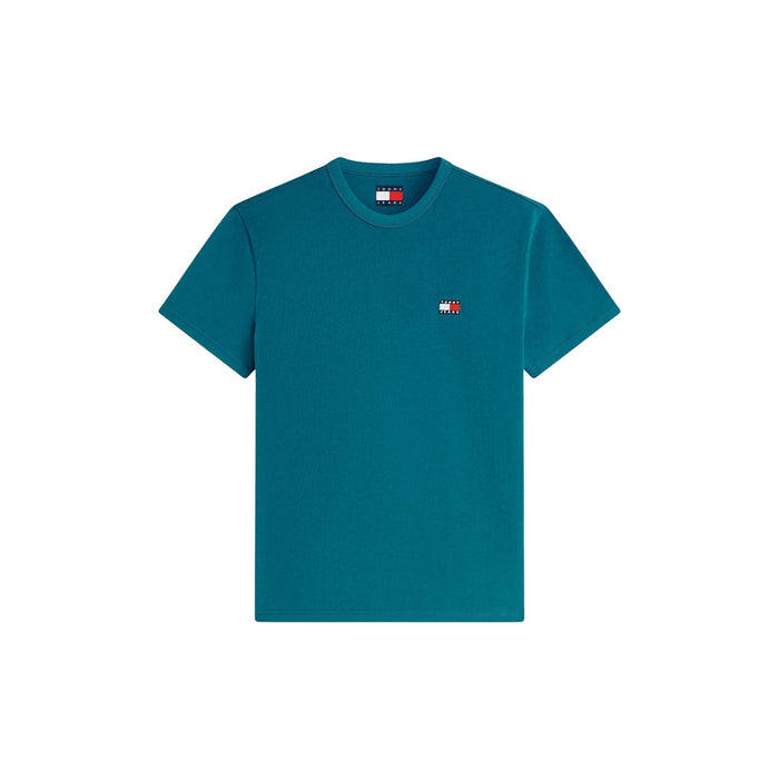 Tommy Hilfiger Jeans Homme T-Shirts