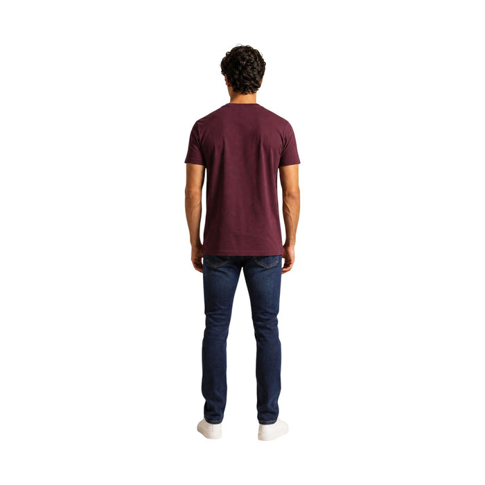 Tommy Hilfiger Jeans Homme T-Shirts