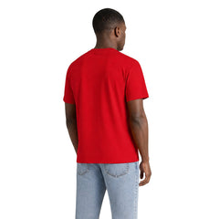 Tommy Hilfiger Jeans Homme T-Shirts
