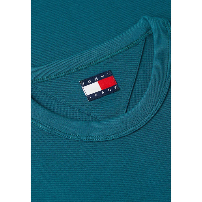 Tommy Hilfiger Jeans Homme T-Shirts