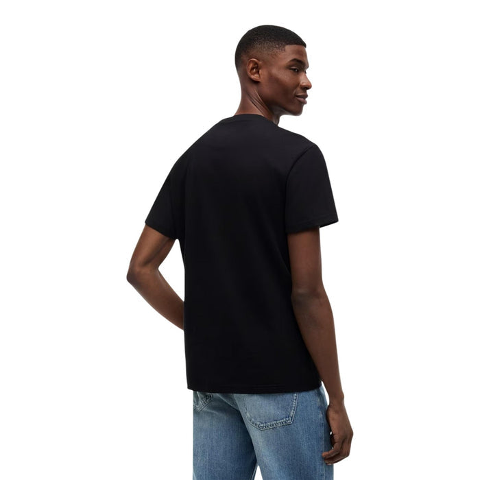 Tommy Hilfiger Jeans Homme T-Shirts