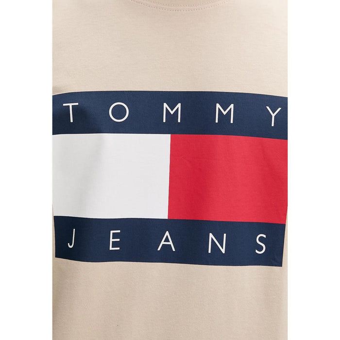 Tommy Hilfiger Jeans Homme T-Shirts