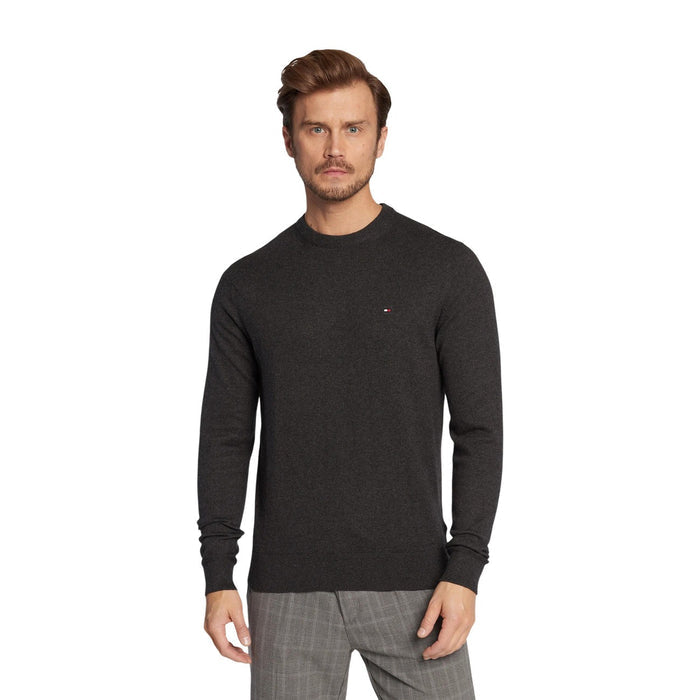 grey / S