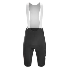 TRAINING BIB SHORTS