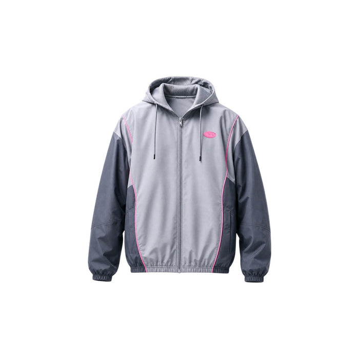 Under Armour Homme Jaquettes