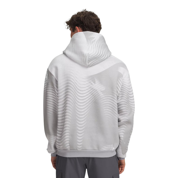 Under Armour Homme Sweatshirts