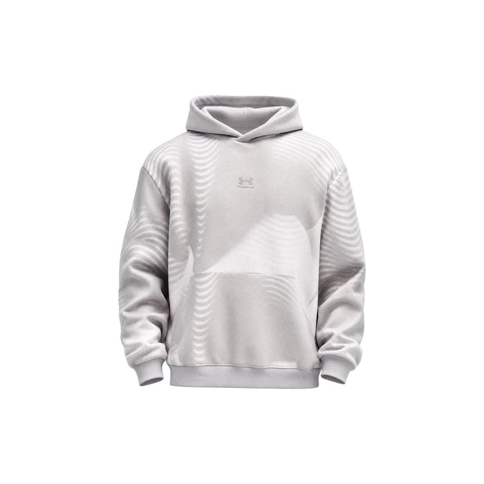 Under Armour Homme Sweatshirts