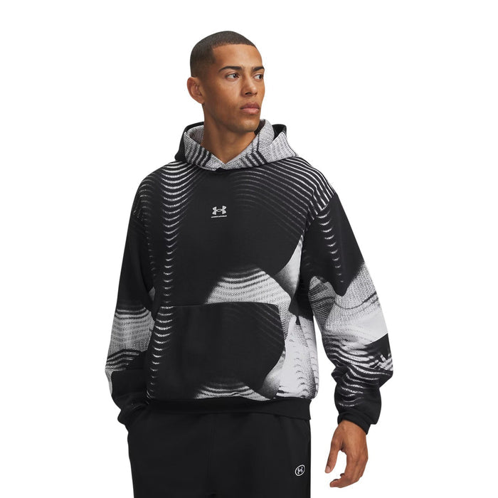 Under Armour Homme Sweatshirts