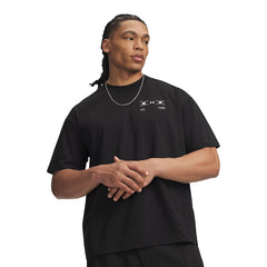 Under Armour Homme T-Shirts