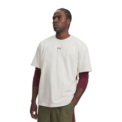 Under Armour Homme T-Shirts