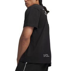Under Armour Homme T-Shirts