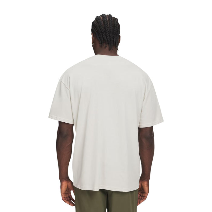 Under Armour Homme T-Shirts