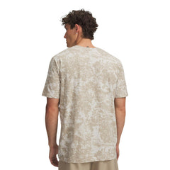 Under Armour Homme T-Shirts