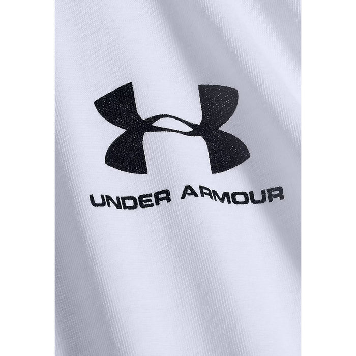 Under Armour Homme T-Shirts