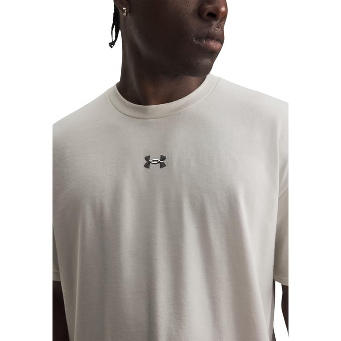Under Armour Homme T-Shirts