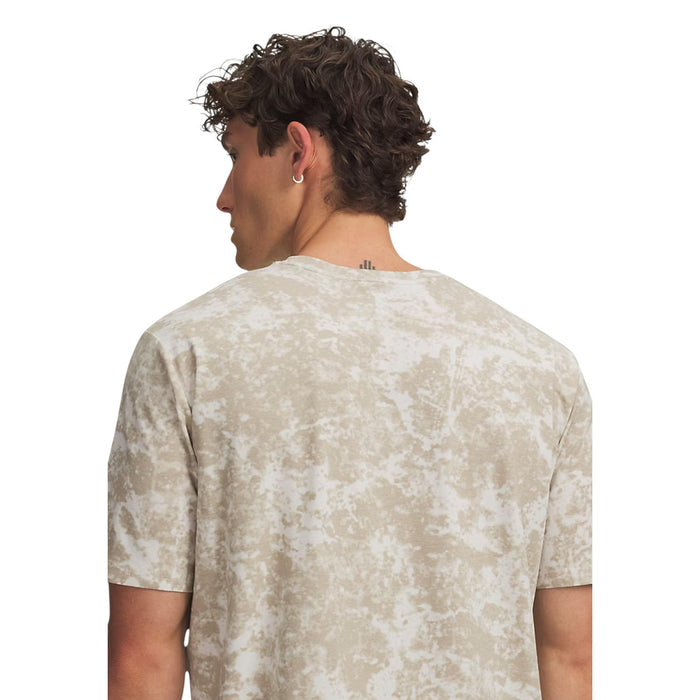 Under Armour Homme T-Shirts