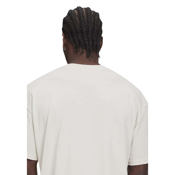 Under Armour Homme T-Shirts