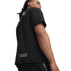 Under Armour Homme T-Shirts