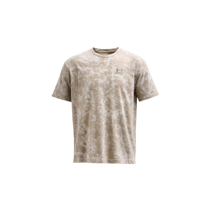 Under Armour Homme T-Shirts